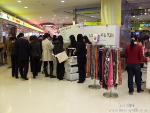 专业礼仪庆典与活动策划服务 一站式解决您的庆典与演出需求