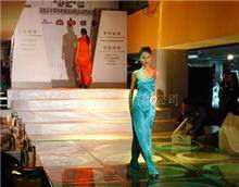 郑州活动策划与礼仪服务 兰馨广告礼仪的专业赋能